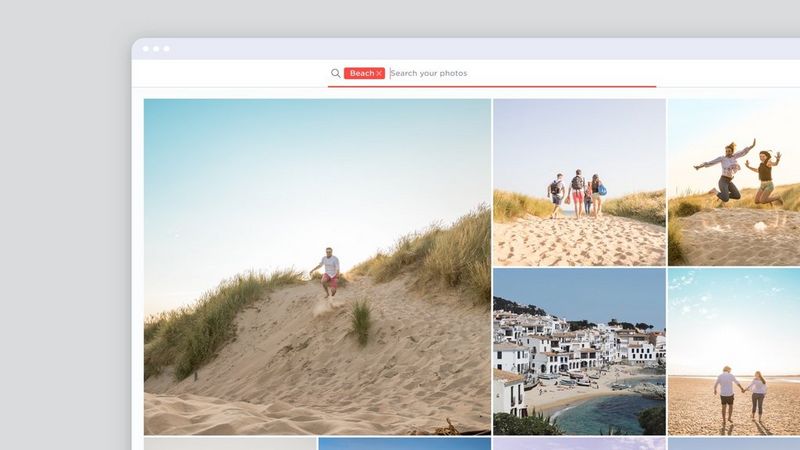 Canon_Irista_Lightroom_PlugIn